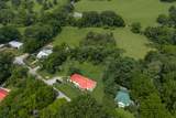 9947 Old Highway 46 - Photo 46