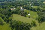 9947 Old Highway 46 - Photo 47