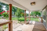 9947 Old Highway 46 - Photo 6
