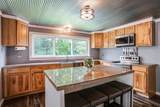 9947 Old Highway 46 - Photo 10