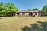 651 Old Lebanon Dirt Rd - Photo 2