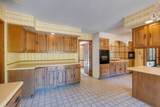 651 Old Lebanon Dirt Rd - Photo 18