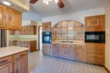 651 Old Lebanon Dirt Rd - Photo 20