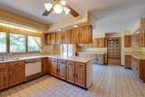 651 Old Lebanon Dirt Rd - Photo 21