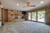 651 Old Lebanon Dirt Rd - Photo 22