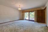 651 Old Lebanon Dirt Rd - Photo 24