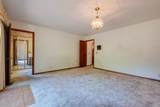 651 Old Lebanon Dirt Rd - Photo 25