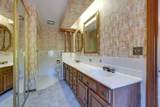 651 Old Lebanon Dirt Rd - Photo 26