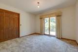 651 Old Lebanon Dirt Rd - Photo 30