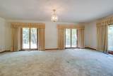 651 Old Lebanon Dirt Rd - Photo 34