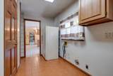 651 Old Lebanon Dirt Rd - Photo 36