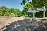 651 Old Lebanon Dirt Rd - Photo 39