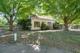 651 Old Lebanon Dirt Rd - Photo 41