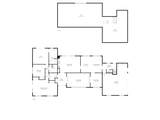 651 Old Lebanon Dirt Rd - Photo 42