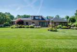 651 Old Lebanon Dirt Rd - Photo 6