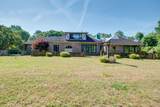 651 Old Lebanon Dirt Rd - Photo 7