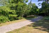 651 Old Lebanon Dirt Rd - Photo 8