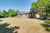 651 Old Lebanon Dirt Rd - Photo 9