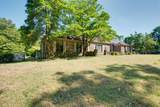 651 Old Lebanon Dirt Rd - Photo 10