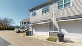 438 Herringbone Ct - Photo 24