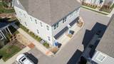 438 Herringbone Ct - Photo 25