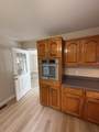 3750 Yager Rd - Photo 11