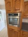 3750 Yager Rd - Photo 12