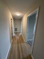 3750 Yager Rd - Photo 13