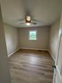 3750 Yager Rd - Photo 14