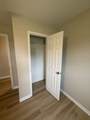 3750 Yager Rd - Photo 15