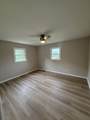 3750 Yager Rd - Photo 16