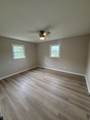 3750 Yager Rd - Photo 17