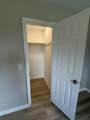 3750 Yager Rd - Photo 18