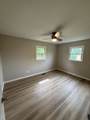 3750 Yager Rd - Photo 19
