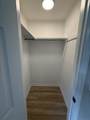 3750 Yager Rd - Photo 20