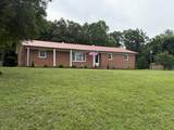 3750 Yager Rd - Photo 3