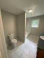 3750 Yager Rd - Photo 21