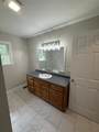 3750 Yager Rd - Photo 22