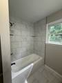 3750 Yager Rd - Photo 23