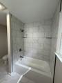 3750 Yager Rd - Photo 24