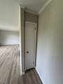 3750 Yager Rd - Photo 25