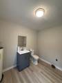 3750 Yager Rd - Photo 26