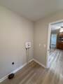 3750 Yager Rd - Photo 27
