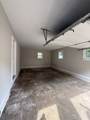 3750 Yager Rd - Photo 28