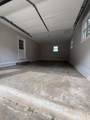 3750 Yager Rd - Photo 29