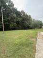3750 Yager Rd - Photo 30