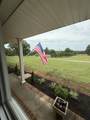 3750 Yager Rd - Photo 4