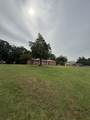 3750 Yager Rd - Photo 31