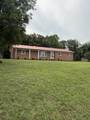 3750 Yager Rd - Photo 32