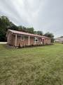 3750 Yager Rd - Photo 33